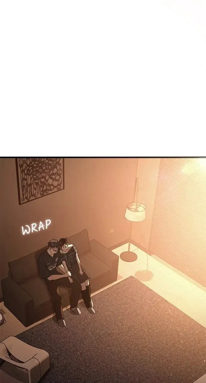 The Black Diary Chapter 48 Online - página 16
