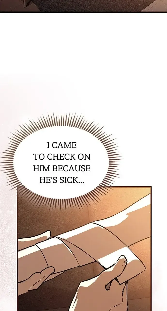 The Black Diary Chapter 48 Online - página 17