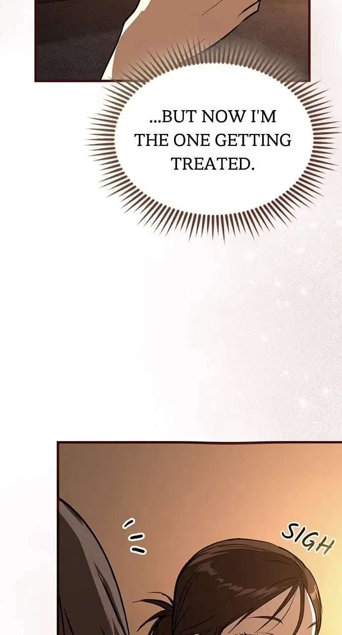 The Black Diary Chapter 48 Online - página 18