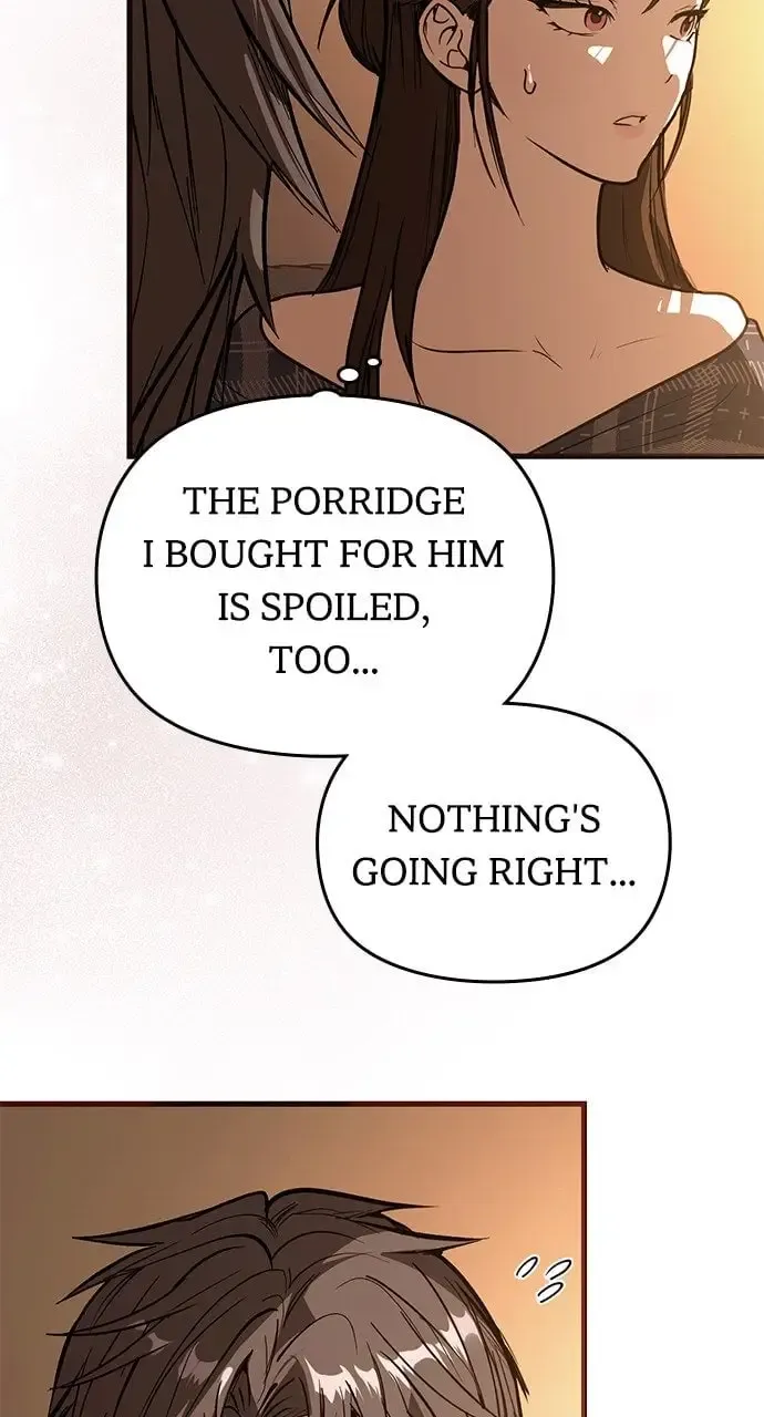 The Black Diary Chapter 48 Online - página 19