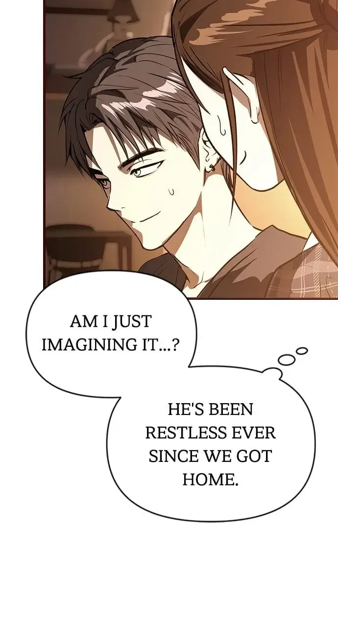 The Black Diary Chapter 48 Online - página 23