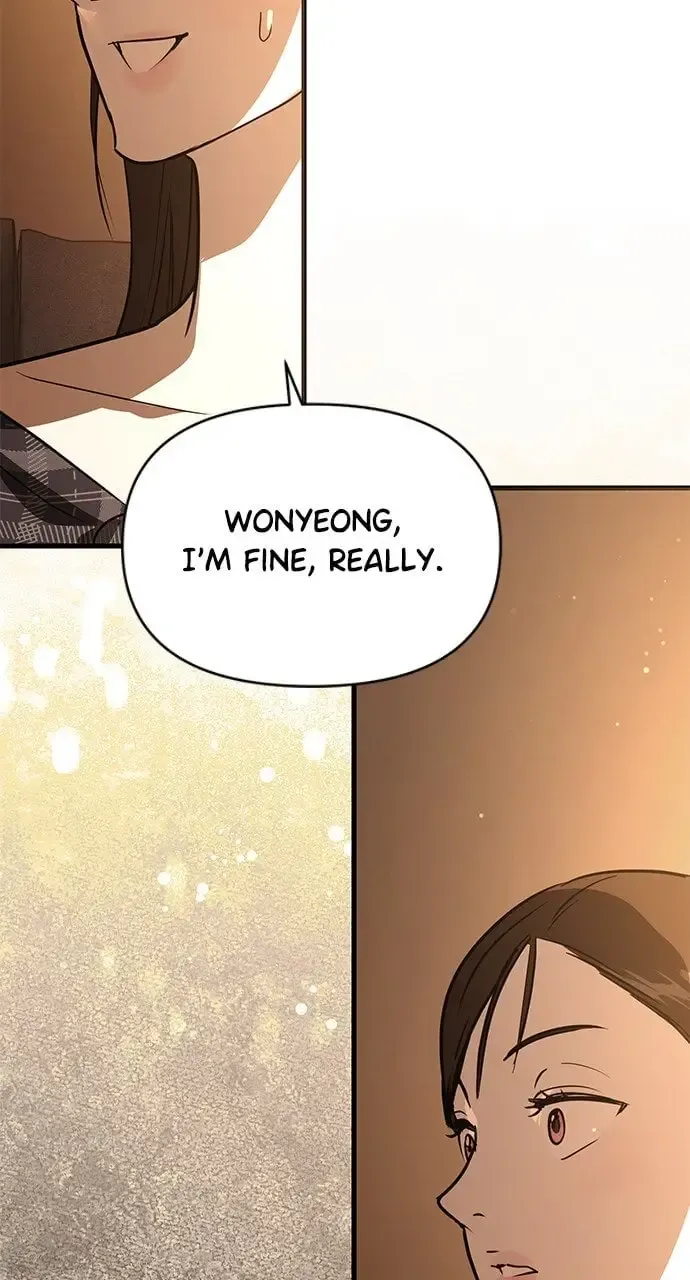 The Black Diary Chapter 48 Online - página 25