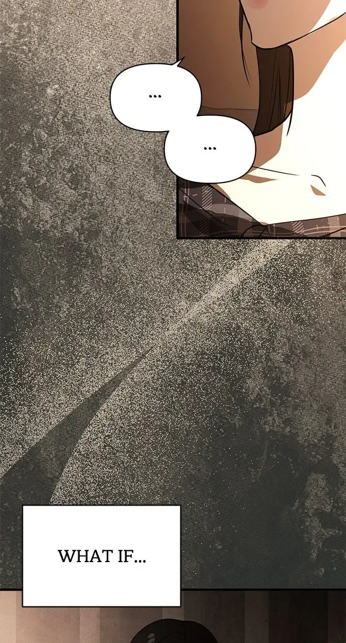 The Black Diary Chapter 48 Online - página 26
