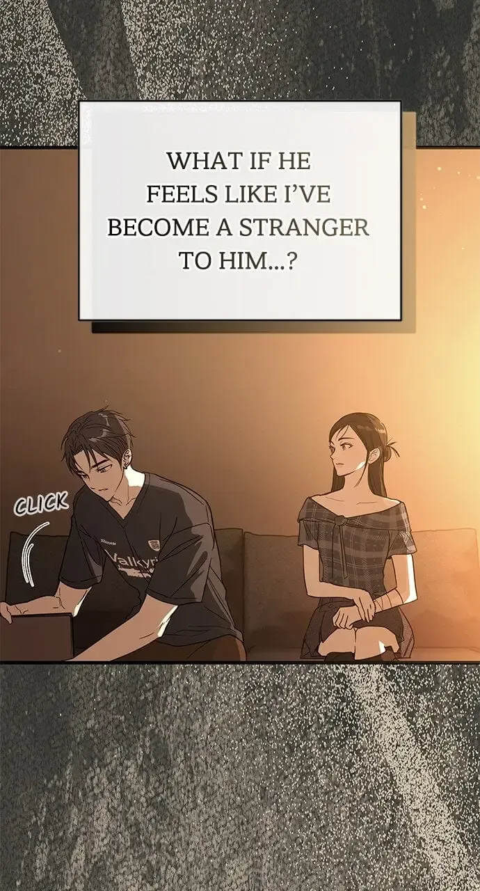 The Black Diary Chapter 48 Online - página 28