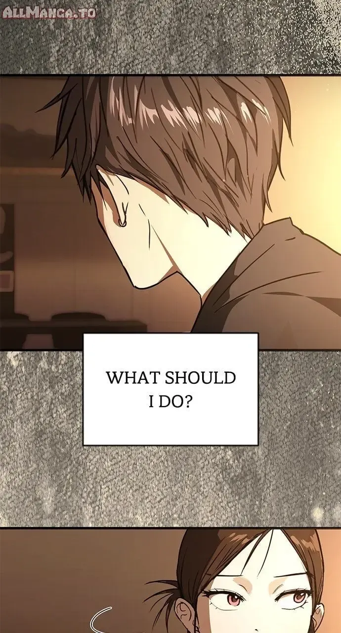 The Black Diary Chapter 48 Online - página 29