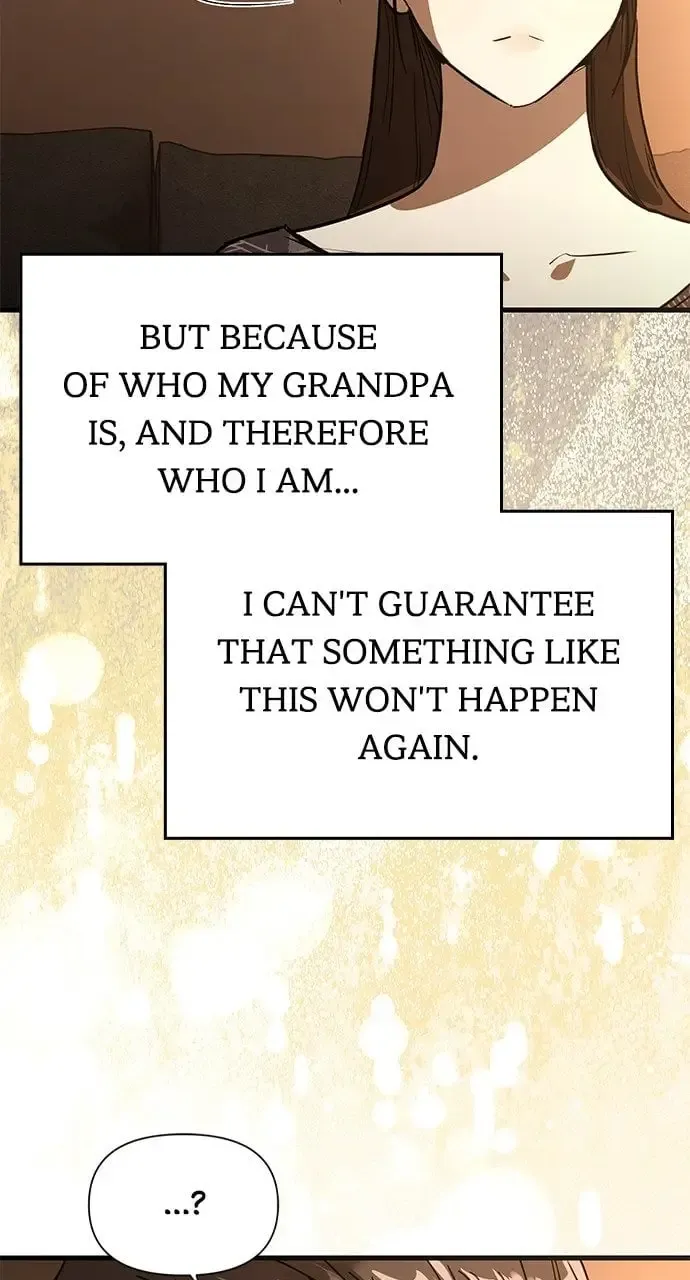The Black Diary Chapter 48 Online - página 30