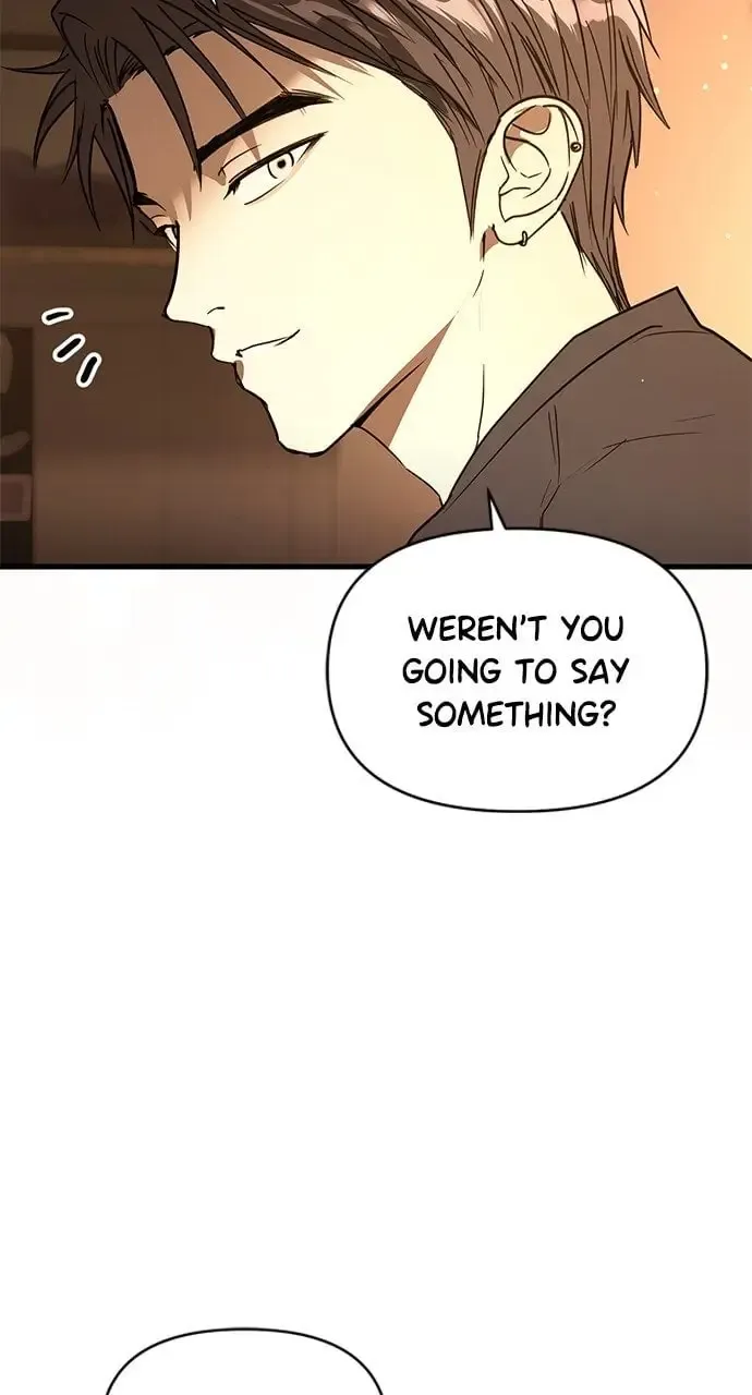 The Black Diary Chapter 48 Online - página 31