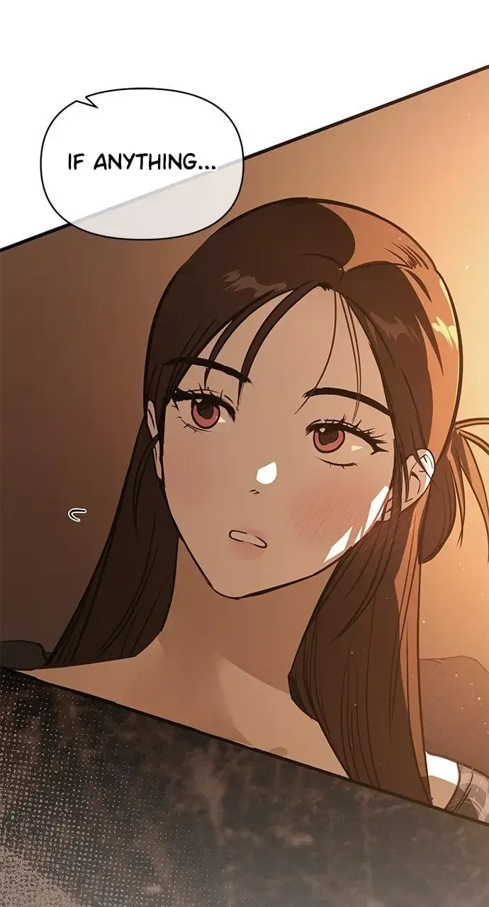 The Black Diary Chapter 48 Online - página 34