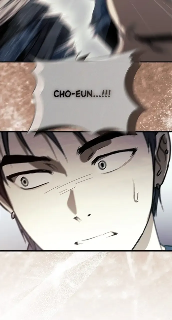 The Black Diary Chapter 48 Online - página 36