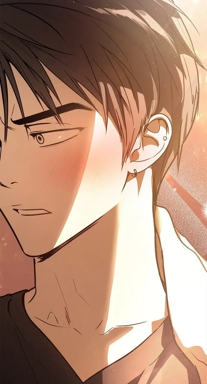 The Black Diary Chapter 48 Online - página 38
