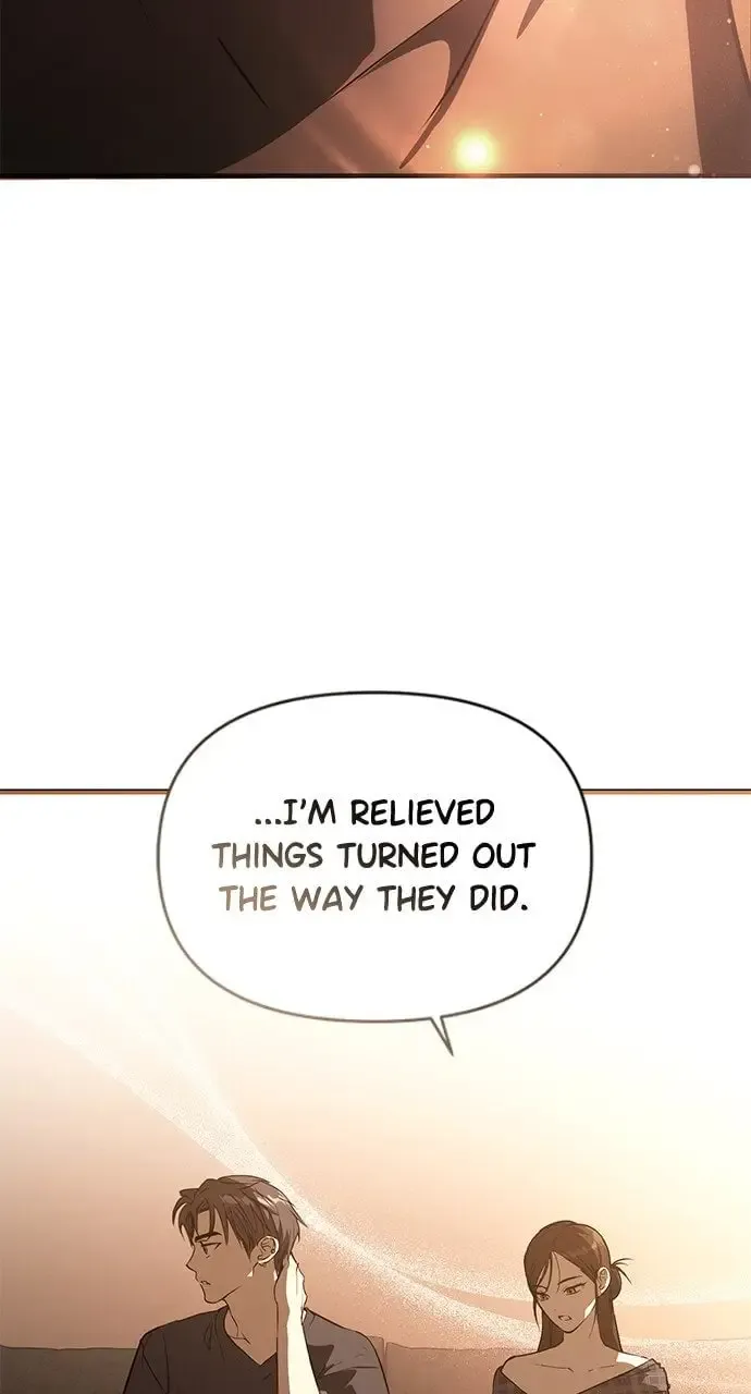 The Black Diary Chapter 48 Online - página 39