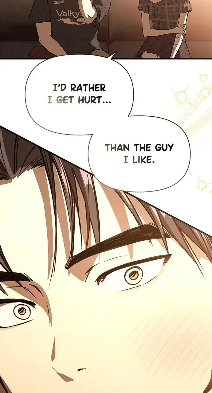 The Black Diary Chapter 48 Online - página 40