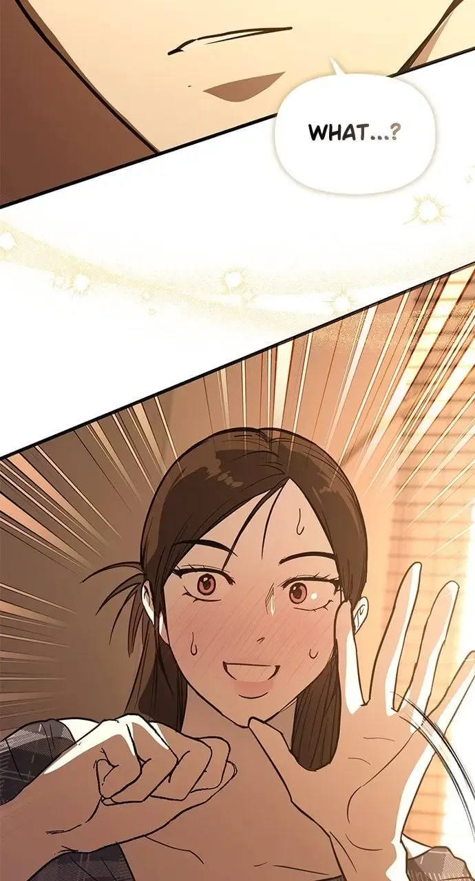 The Black Diary Chapter 48 Online - página 41
