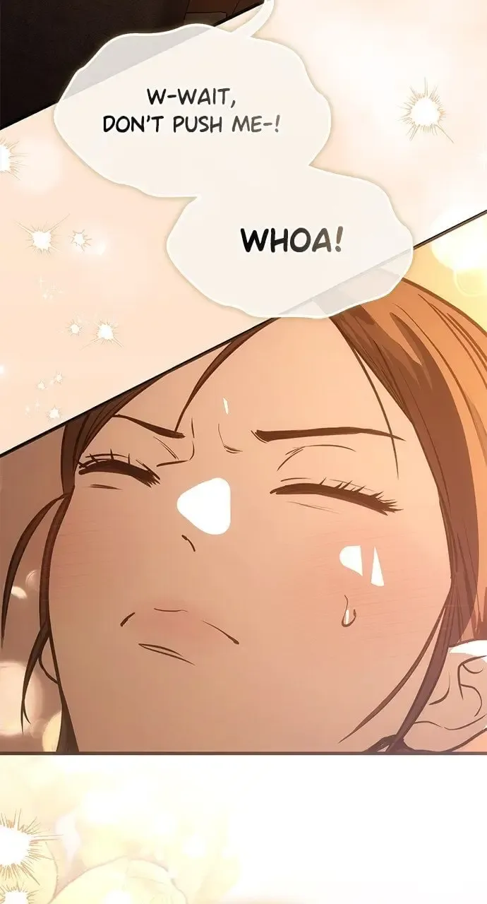 The Black Diary Chapter 48 Online - página 43