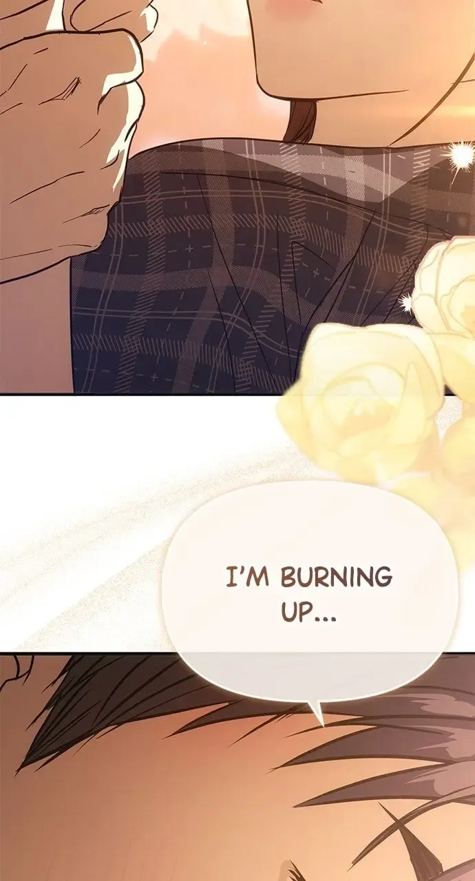 The Black Diary Chapter 48 Online - página 45