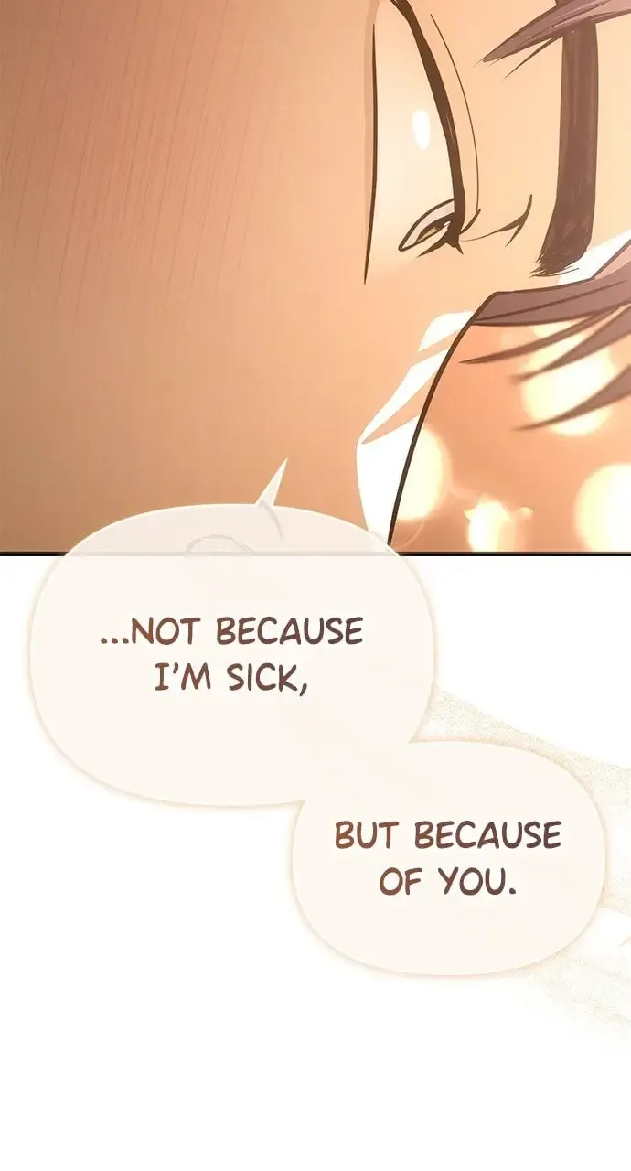 The Black Diary Chapter 48 Online - página 46