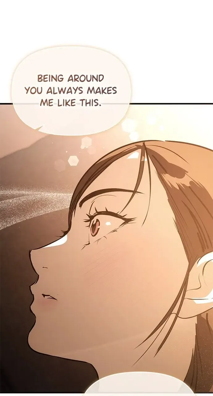 The Black Diary Chapter 48 Online - página 47