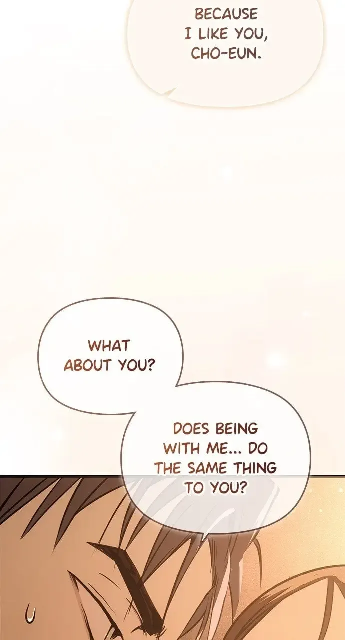 The Black Diary Chapter 48 Online - página 48