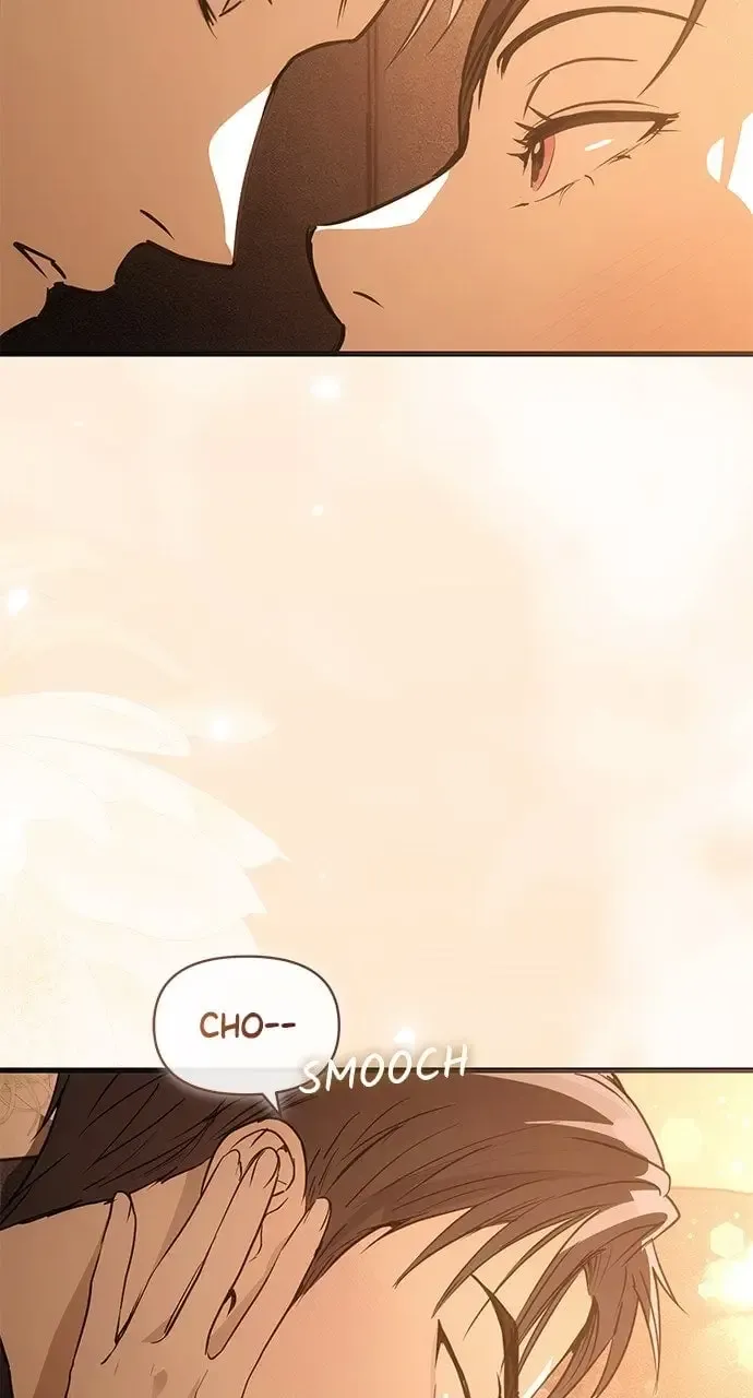 The Black Diary Chapter 48 Online - página 49