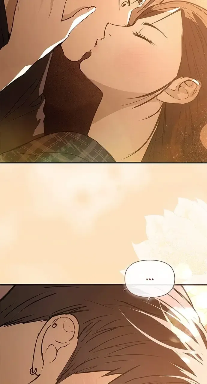 The Black Diary Chapter 48 Online - página 50