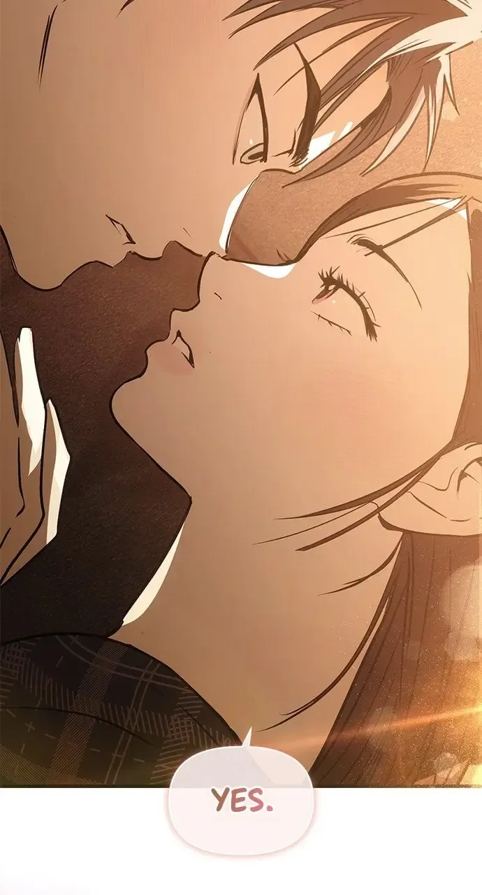 The Black Diary Chapter 48 Online - página 51