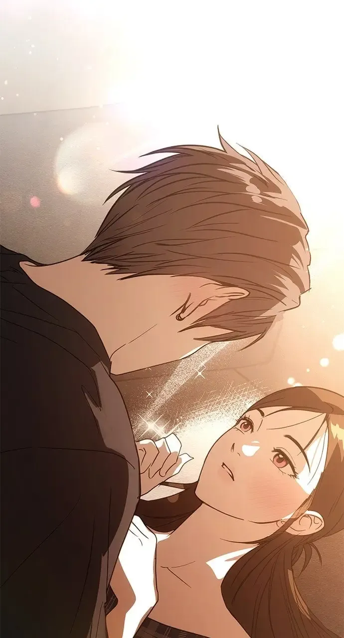 The Black Diary Chapter 48 Online - página 52