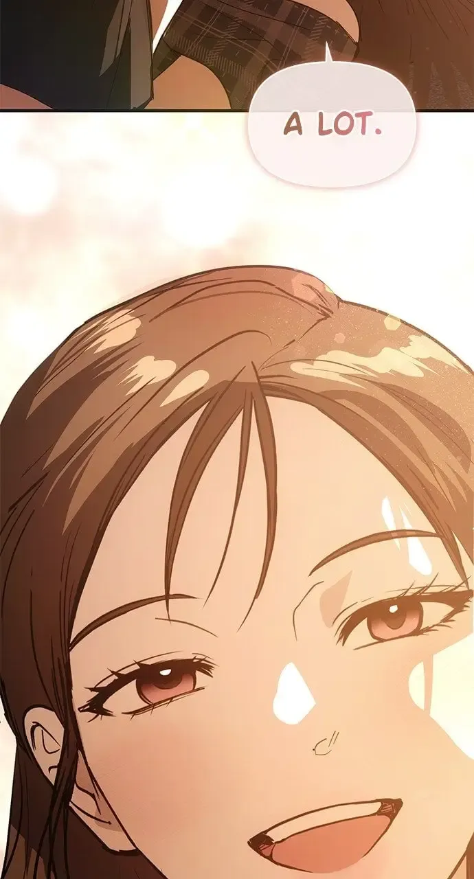 The Black Diary Chapter 48 Online - página 53