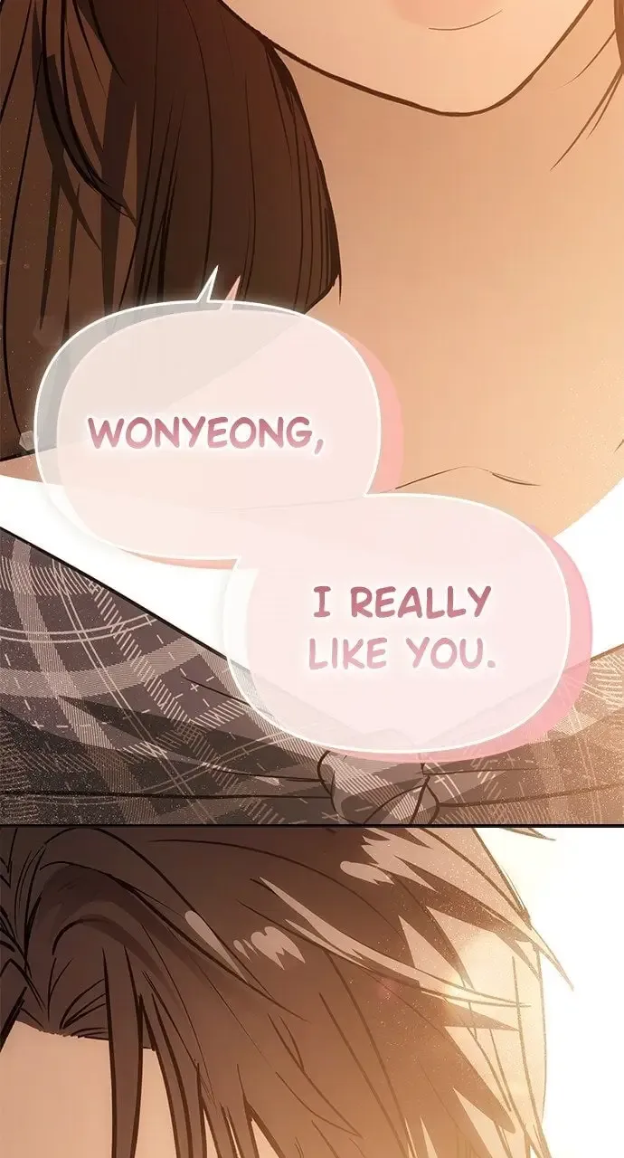 The Black Diary Chapter 48 Online - página 54