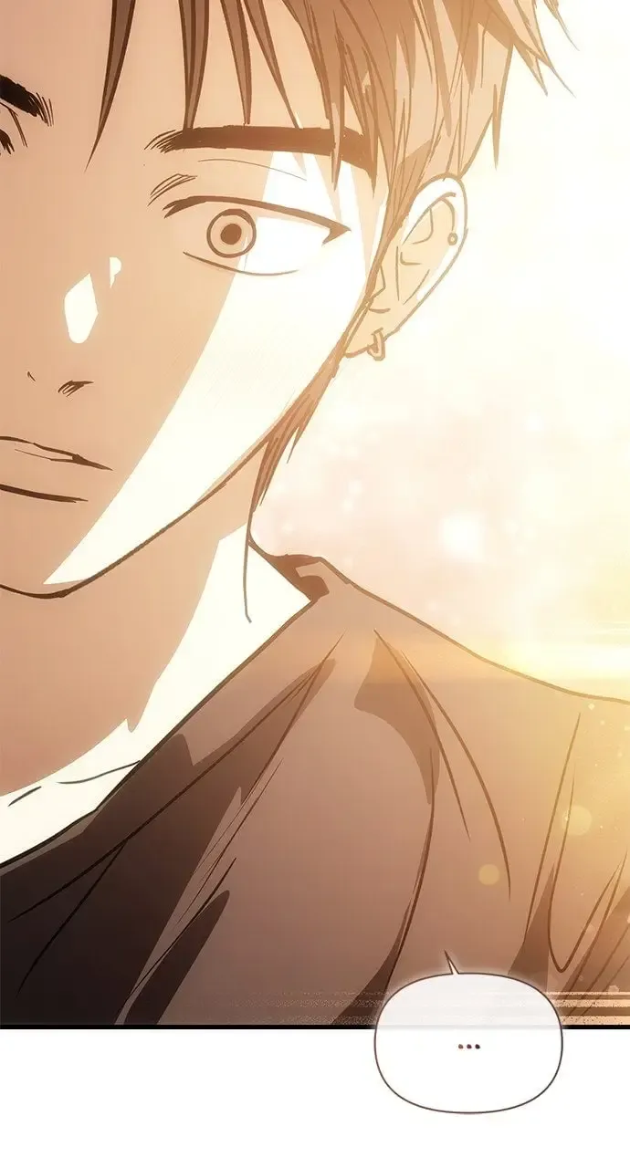 The Black Diary Chapter 48 Online - página 55