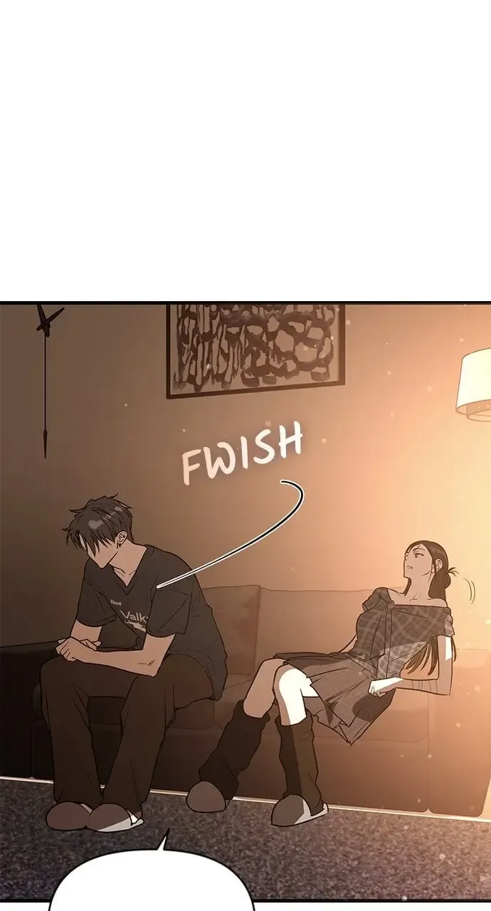 The Black Diary Chapter 48 Online - página 56