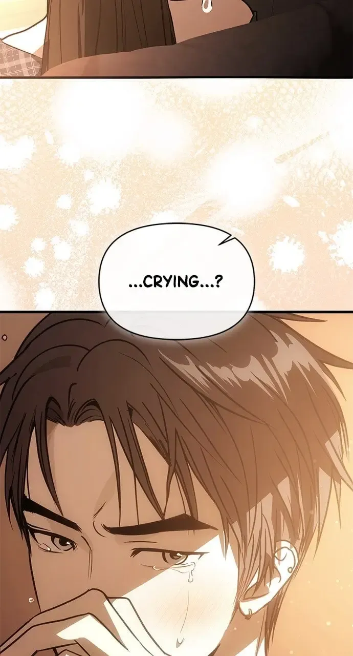The Black Diary Chapter 48 Online - página 58