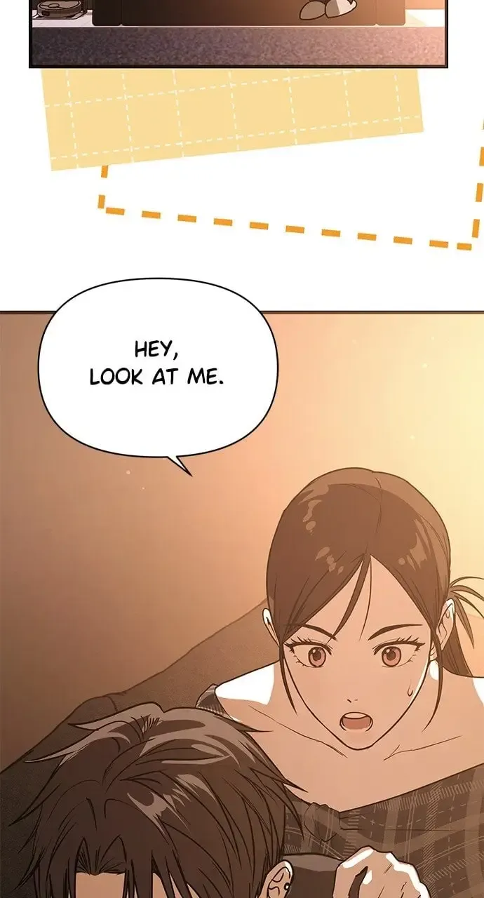 The Black Diary Chapter 48 Online - página 60