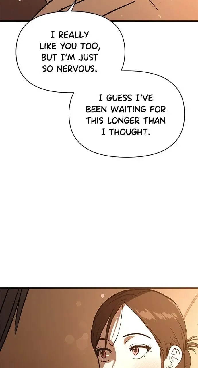 The Black Diary Chapter 48 Online - página 62