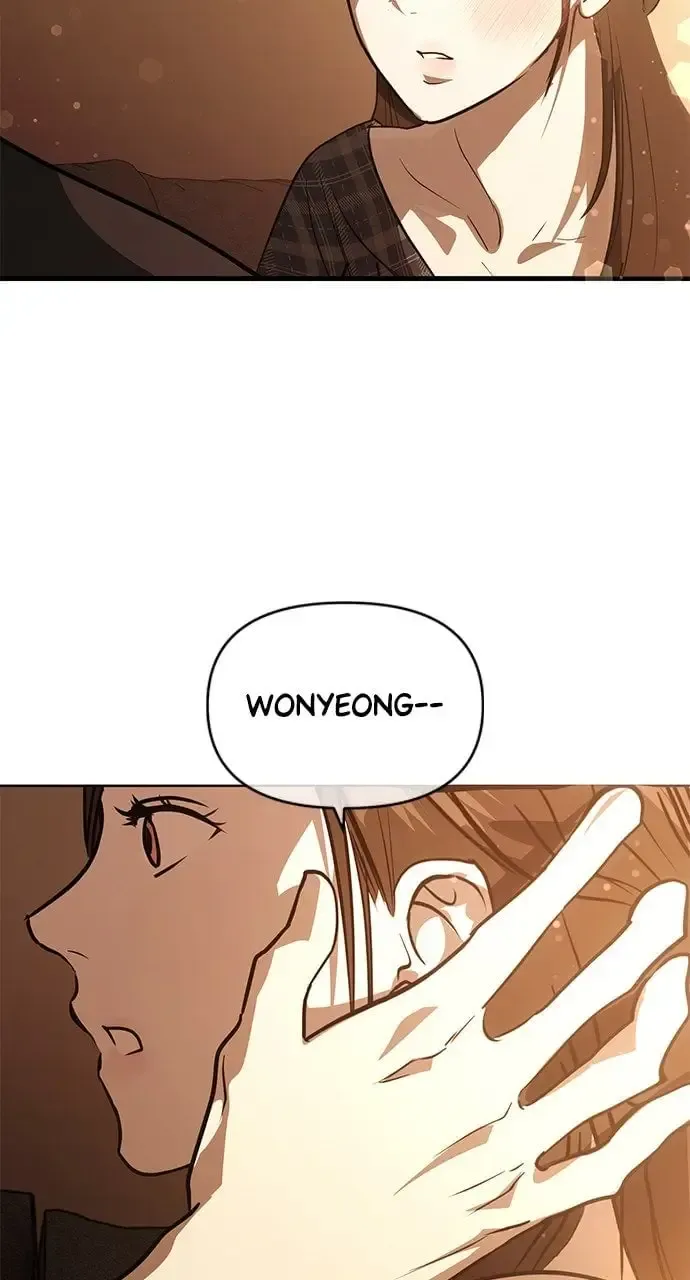 The Black Diary Chapter 48 Online - página 63