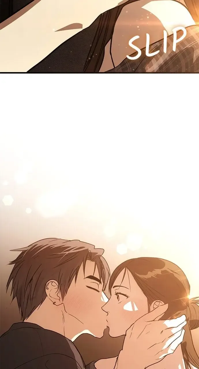 The Black Diary Chapter 48 Online - página 64