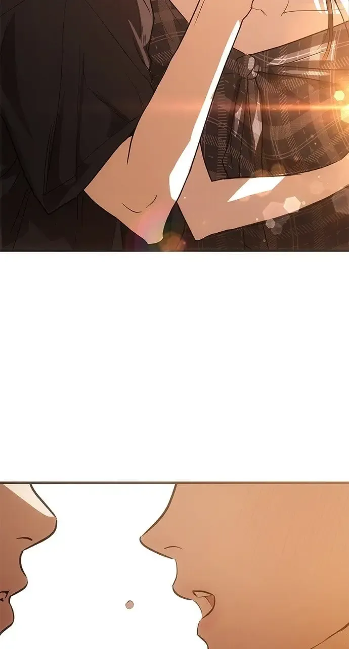 The Black Diary Chapter 48 Online - página 65