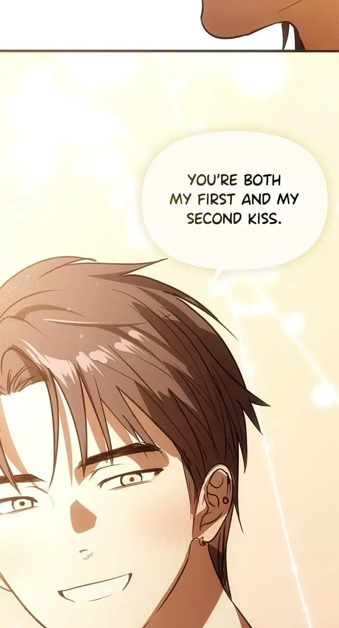 The Black Diary Chapter 48 Online - página 66