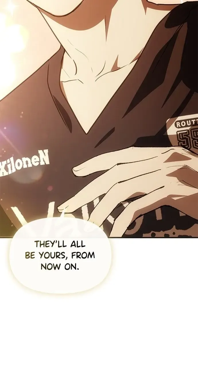 The Black Diary Chapter 48 Online - página 67