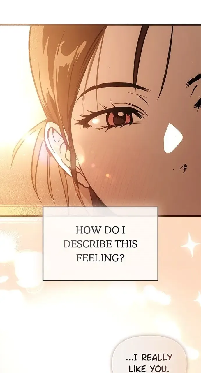The Black Diary Chapter 48 Online - página 68