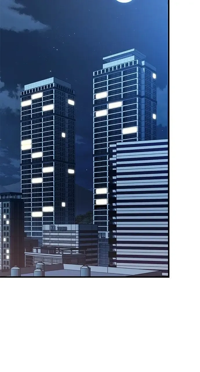 The Black Diary Chapter 48 Online - página 71