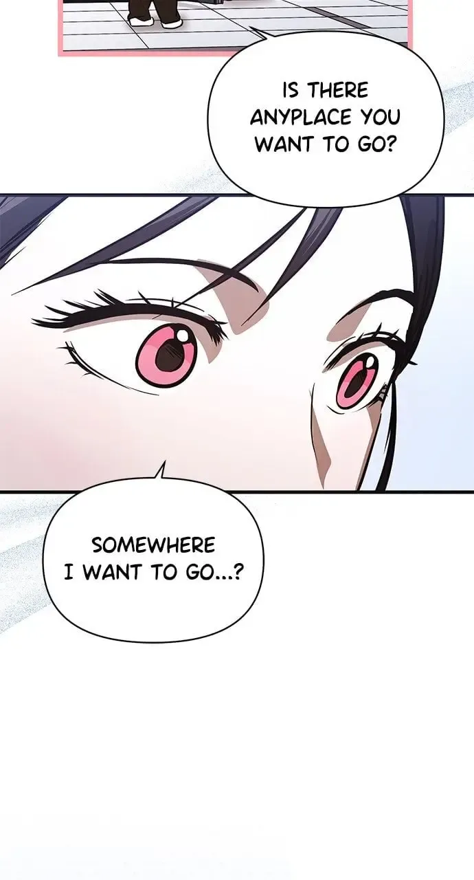 The Black Diary Chapter 48 Online - página 76