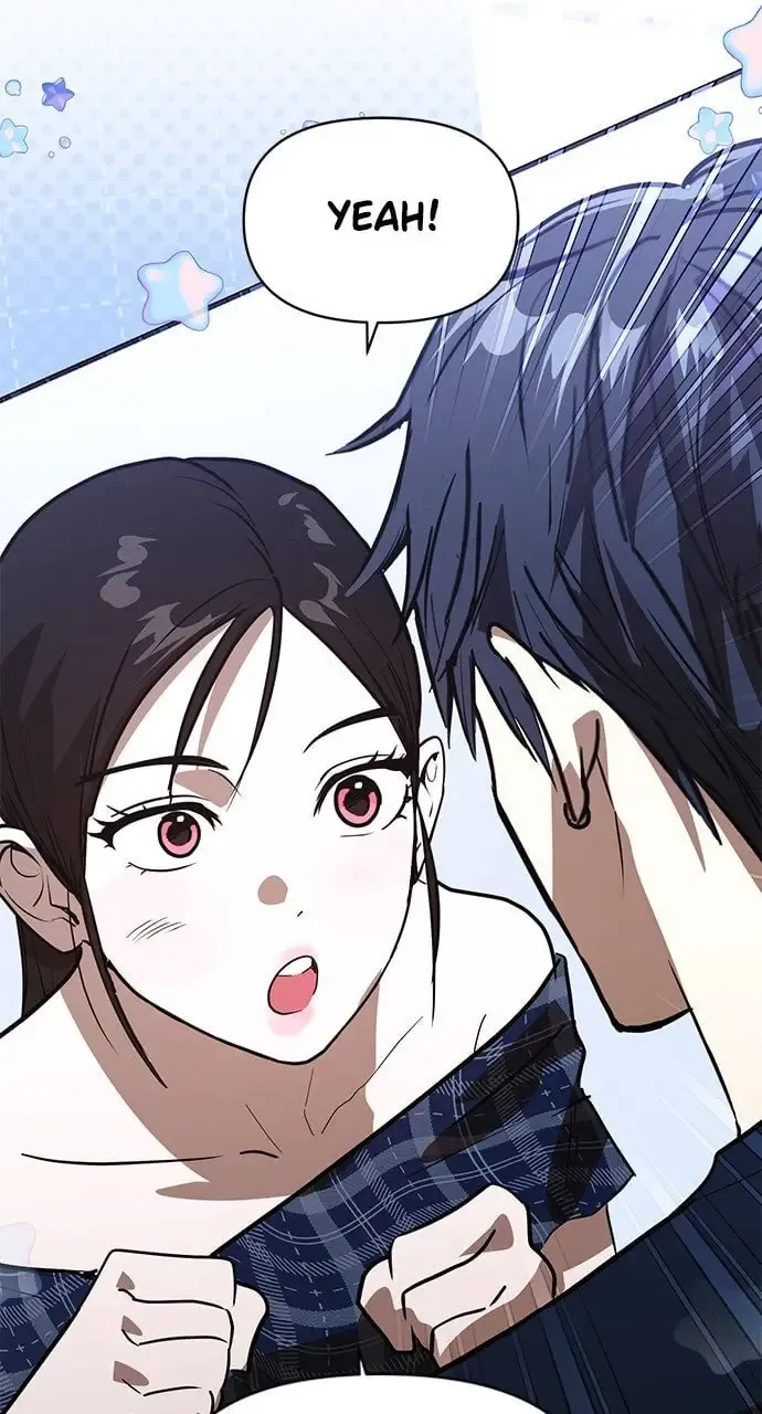 The Black Diary Chapter 48 Online - página 77