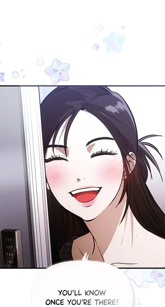The Black Diary Chapter 48 Online - página 79
