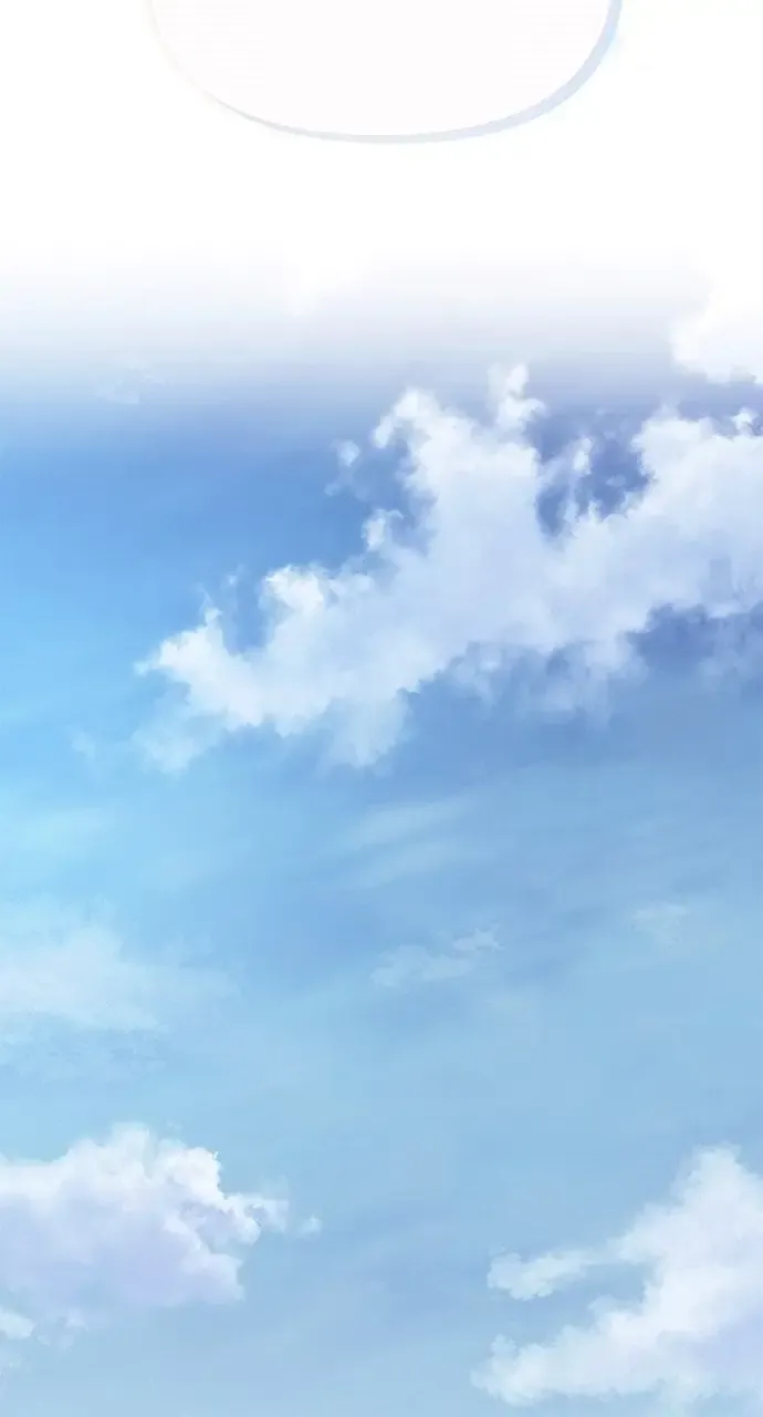 The Black Diary Chapter 48 Online - página 80