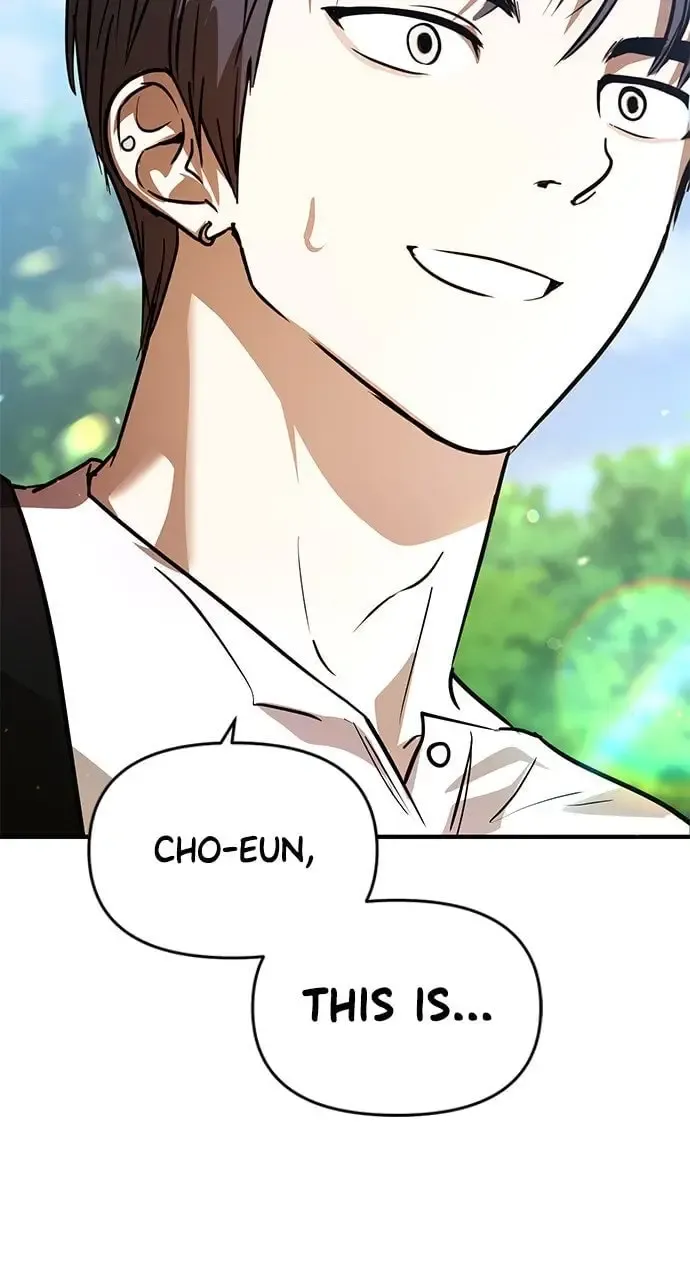 The Black Diary Chapter 48 Online - página 84