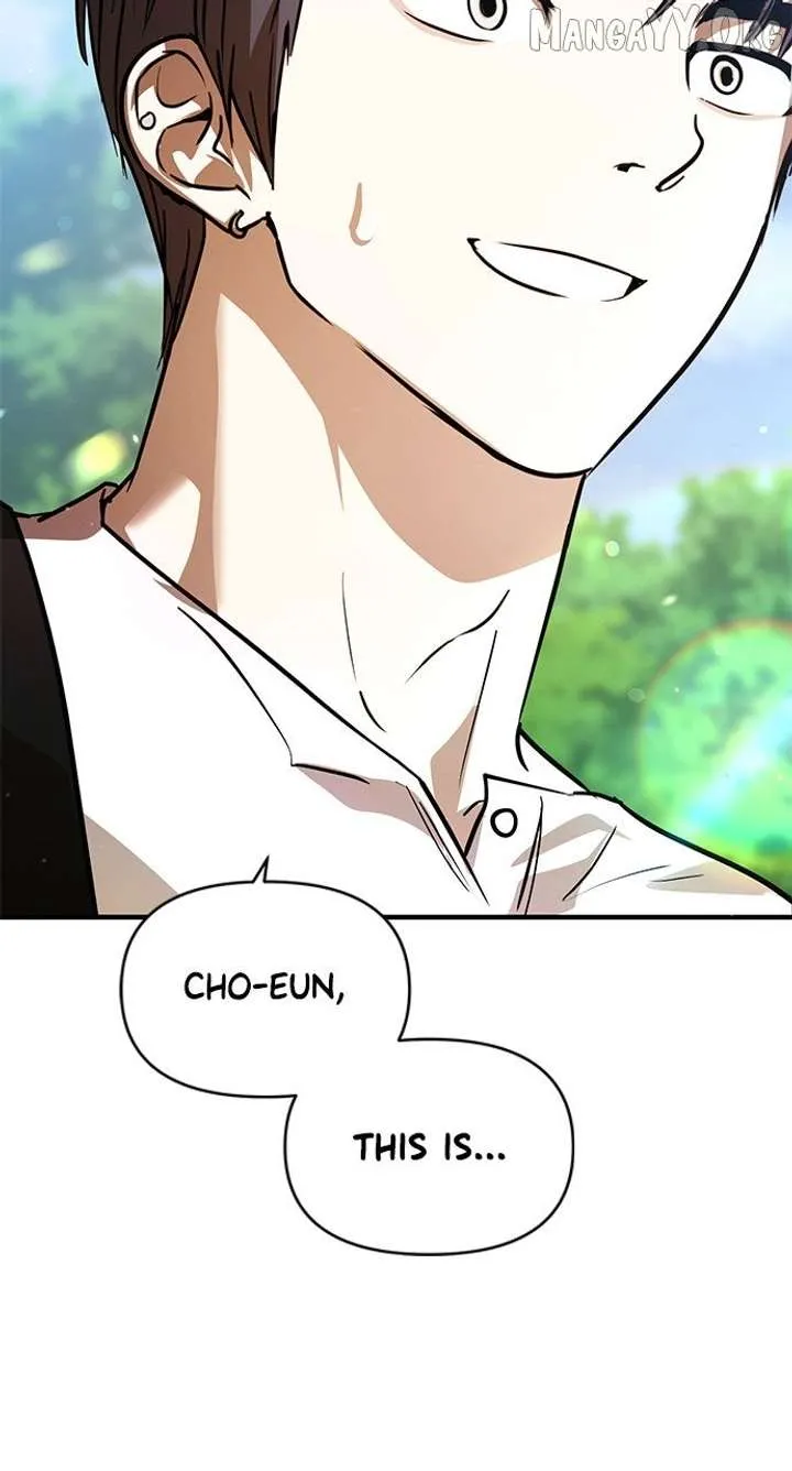 The Black Diary Chapter 49 Online - página 4