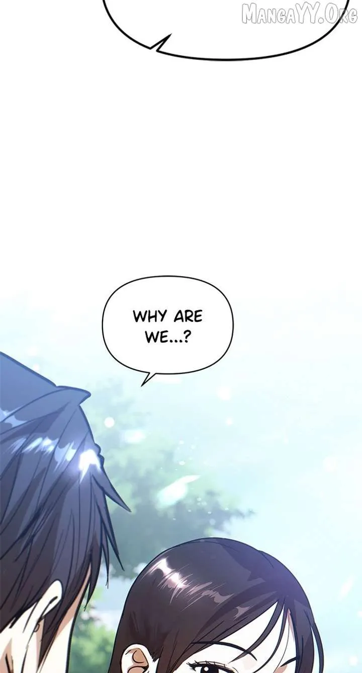 The Black Diary Chapter 49 Online - página 6