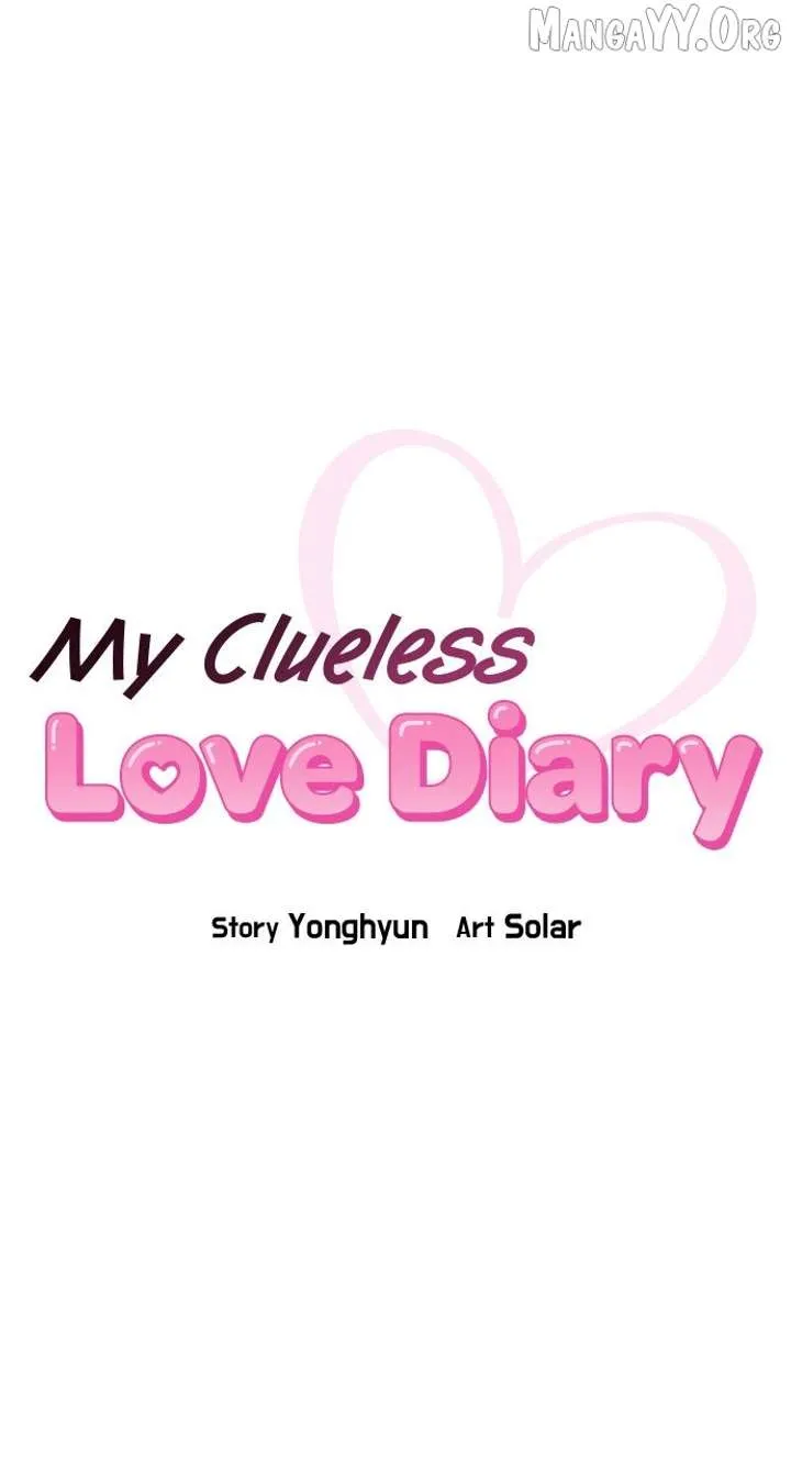 The Black Diary Chapter 49 Online - página 9