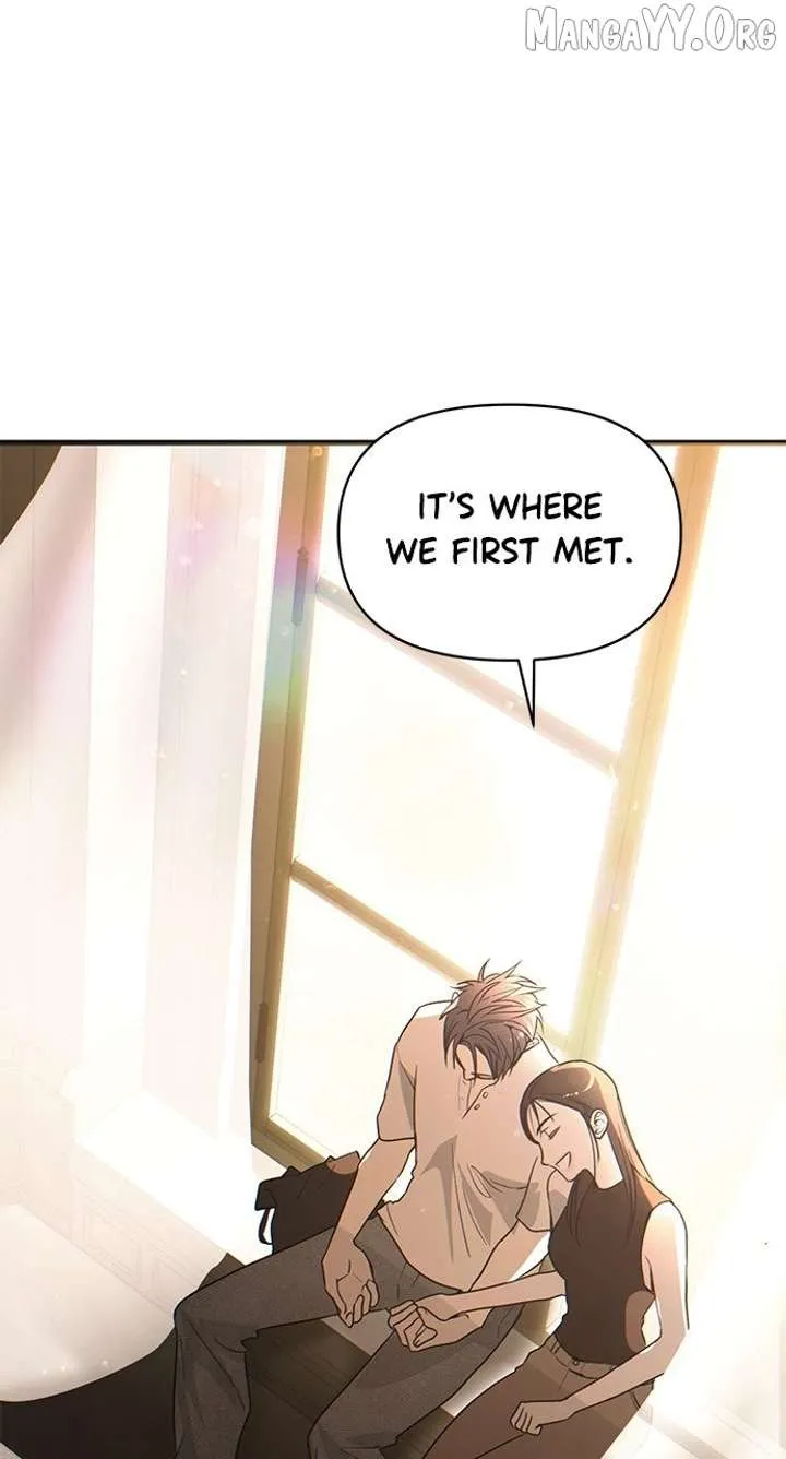 The Black Diary Chapter 49 Online - página 11