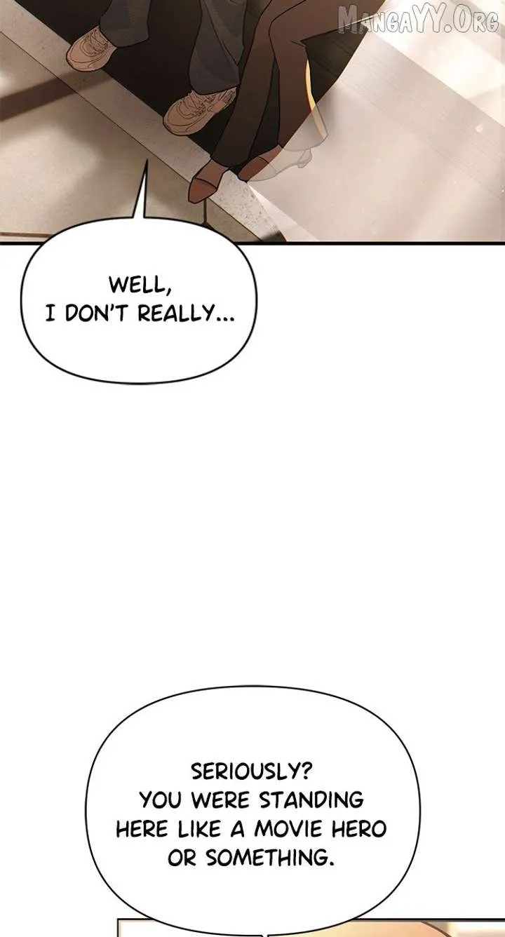 The Black Diary Chapter 49 Online - página 12